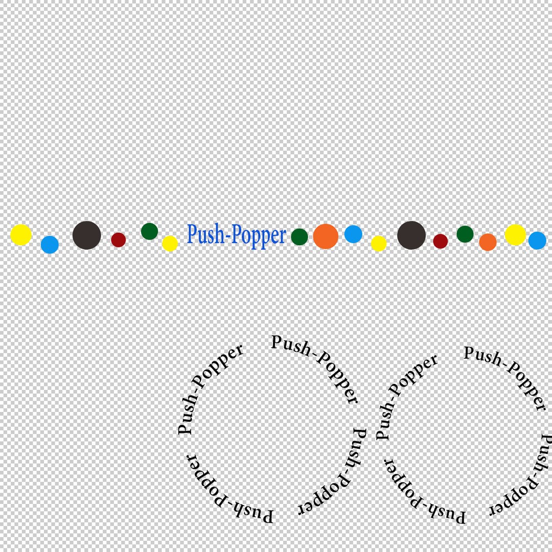 3d push popper https://p.turbosquid.com/ts-thumb/wU/nkUku2/x8Q0wvSR/preview_texture/jpg/1473064986/1920x1080/fit_q87/0dd7237ff01ce6d2c287c16328905adae8da1ff0/preview_texture.jpg