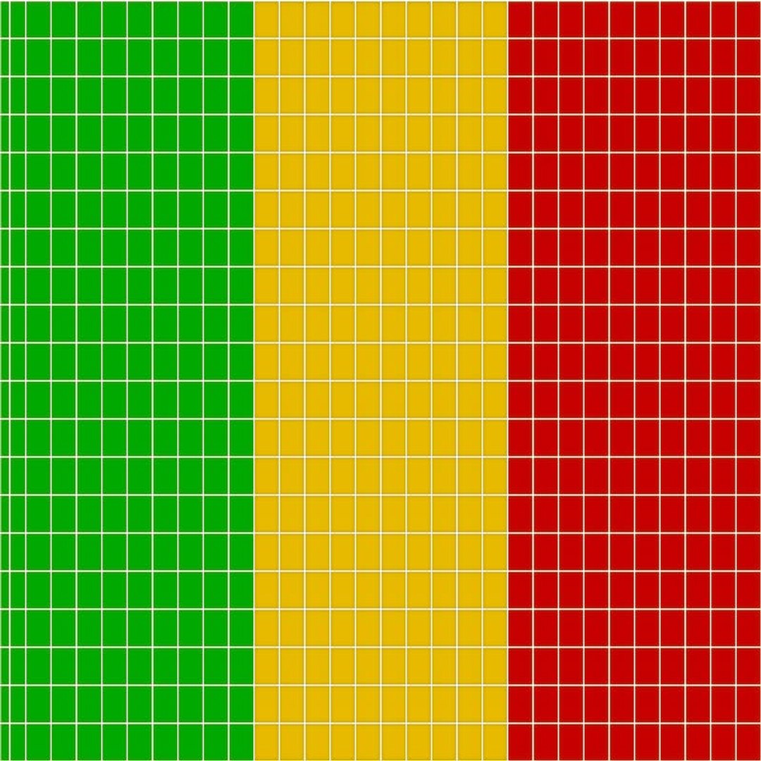 Mali Flag Stand Pole Animated Loop 3D model https://p.turbosquid.com/ts-thumb/wU/q9pFAt/1A/flag_grp_uv_snapshot/jpg/1774754988/1920x1080/fit_q87/ede806aa0824ff4d1dce35059f594b5dedc73c00/flag_grp_uv_snapshot.jpg