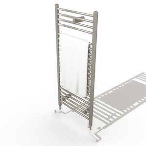 Towel Racks 003