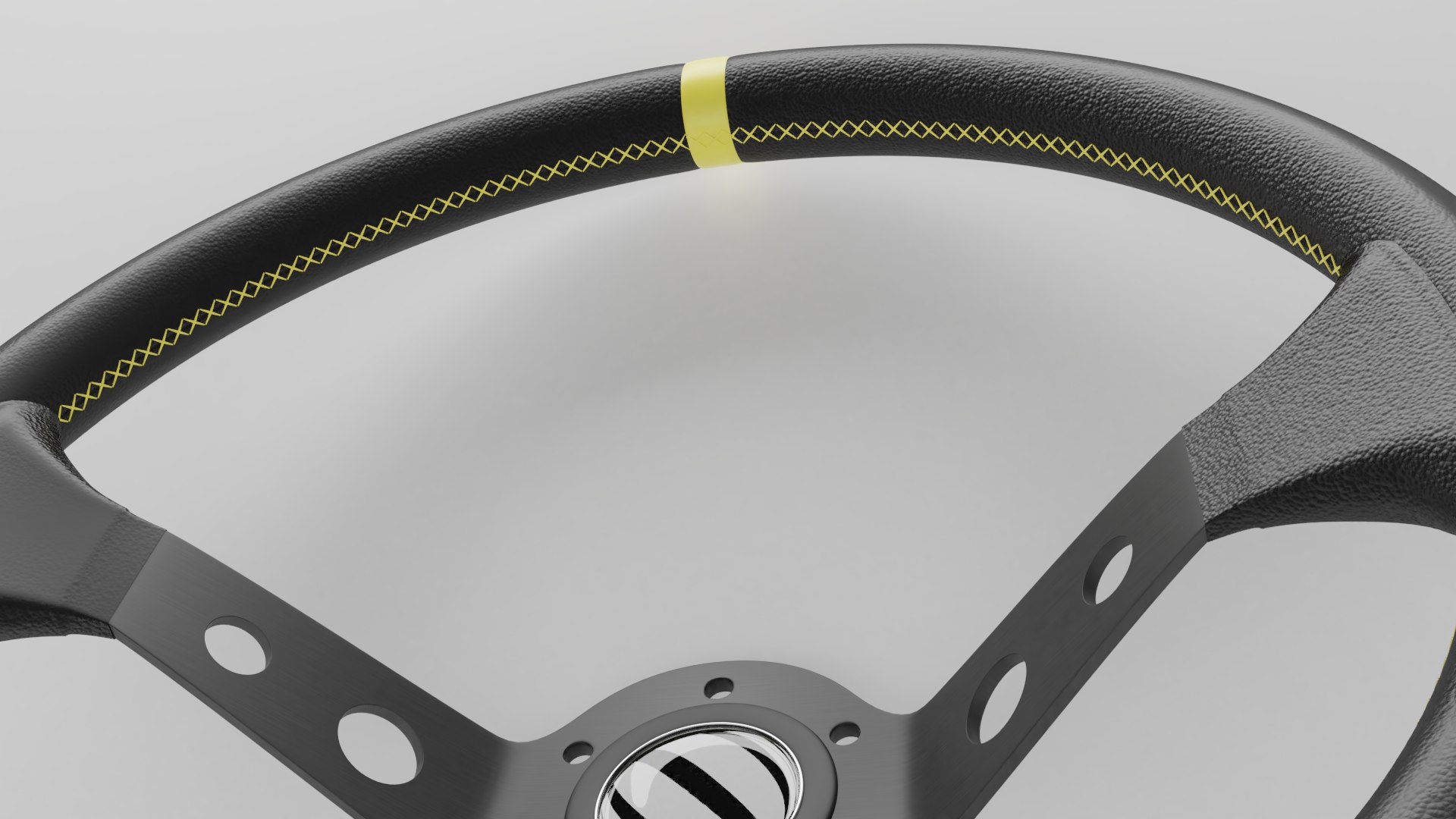 race steering wheel 3D model https://p.turbosquid.com/ts-thumb/wU/uxrJJN/ATCFDBvw/wheel3/png/1592268708/1920x1080/fit_q87/c8175a583208f14ef3583dd03df4a42a13d0f733/wheel3.jpg