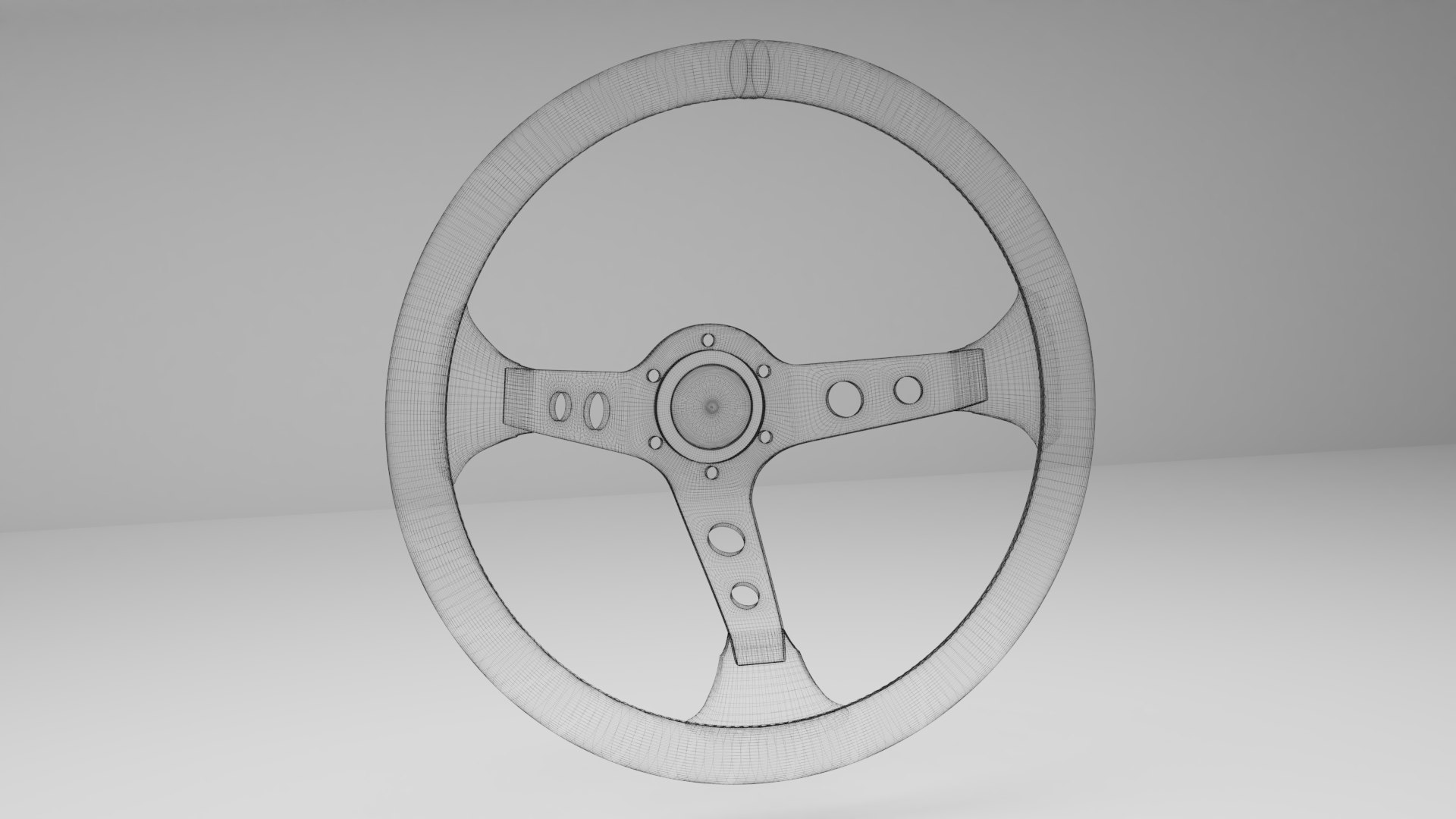 race steering wheel 3D model https://p.turbosquid.com/ts-thumb/wU/uxrJJN/JHvDykKM/wheel6/png/1592268966/1920x1080/fit_q87/32870b124a96dee59400dadf9cbf943d65515d28/wheel6.jpg