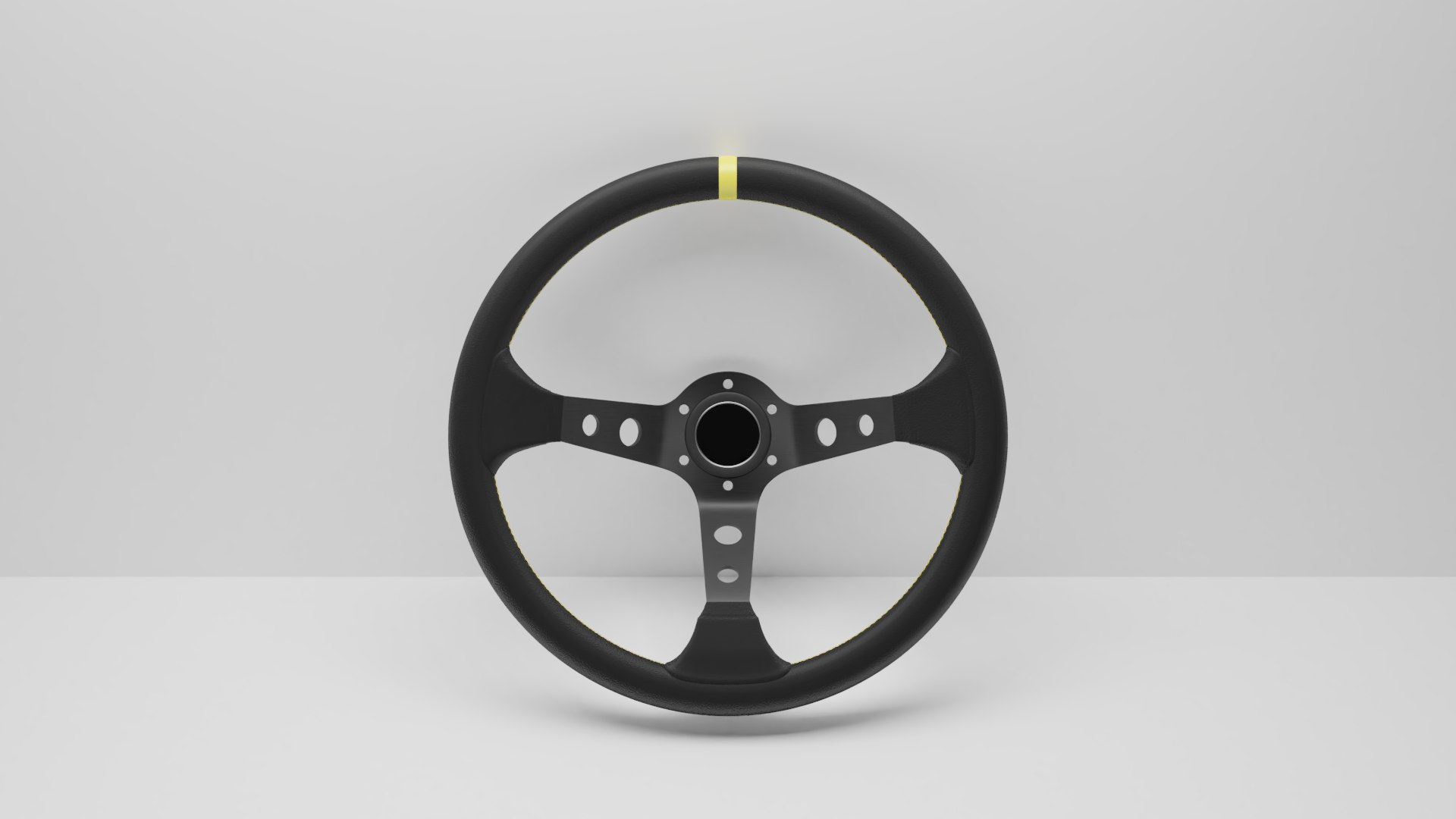 race steering wheel 3D model https://p.turbosquid.com/ts-thumb/wU/uxrJJN/L5pqJ7GR/wheel2/png/1592268667/1920x1080/fit_q87/52aaa25892b0e8ba1b81e920da30283377392d9a/wheel2.jpg