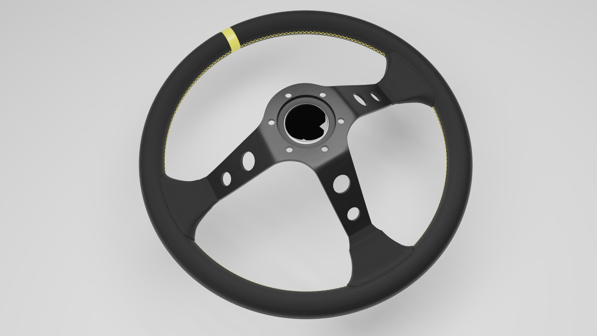 race steering wheel 3D model https://p.turbosquid.com/ts-thumb/wU/uxrJJN/RkkcJhvy/wheel8/png/1592268932/1920x1080/fit_q87/17f3b3427d94763590342c394a6eb37a1be6ae77/wheel8.jpg