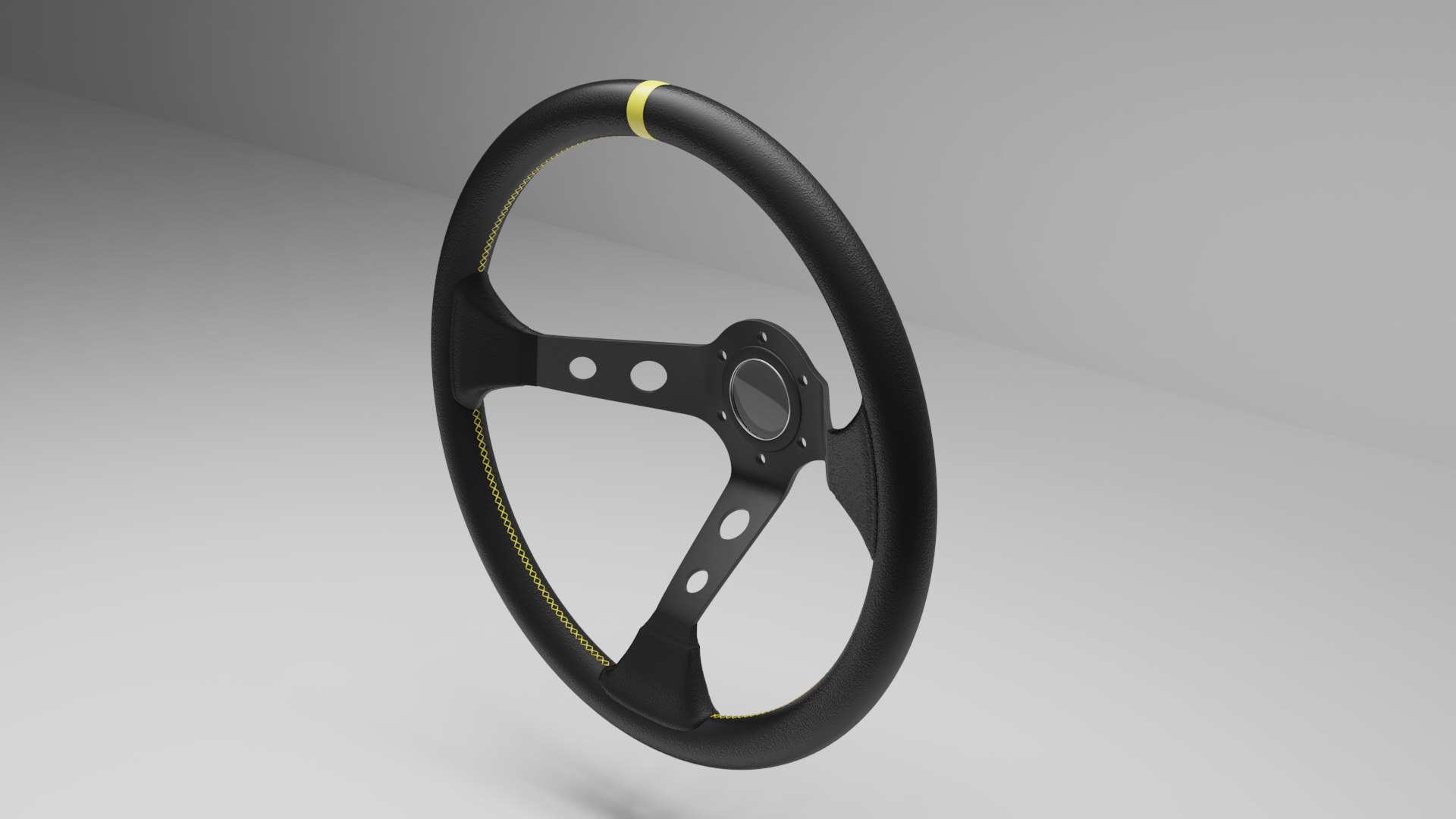 race steering wheel 3D model https://p.turbosquid.com/ts-thumb/wU/uxrJJN/hGwBjCVs/wheel4/png/1592268746/1920x1080/fit_q87/b33e139c5bd4b4440175292bd48aff747d5bb70d/wheel4.jpg