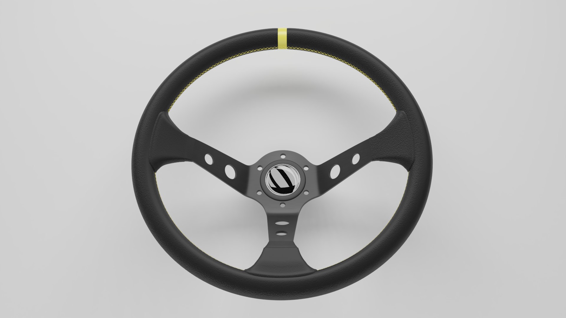 race steering wheel 3D model https://p.turbosquid.com/ts-thumb/wU/uxrJJN/t2x2wTrL/wheel1/png/1592268791/1920x1080/fit_q87/2fb6487bea8824dd6129df8e7074a68163c6697c/wheel1.jpg