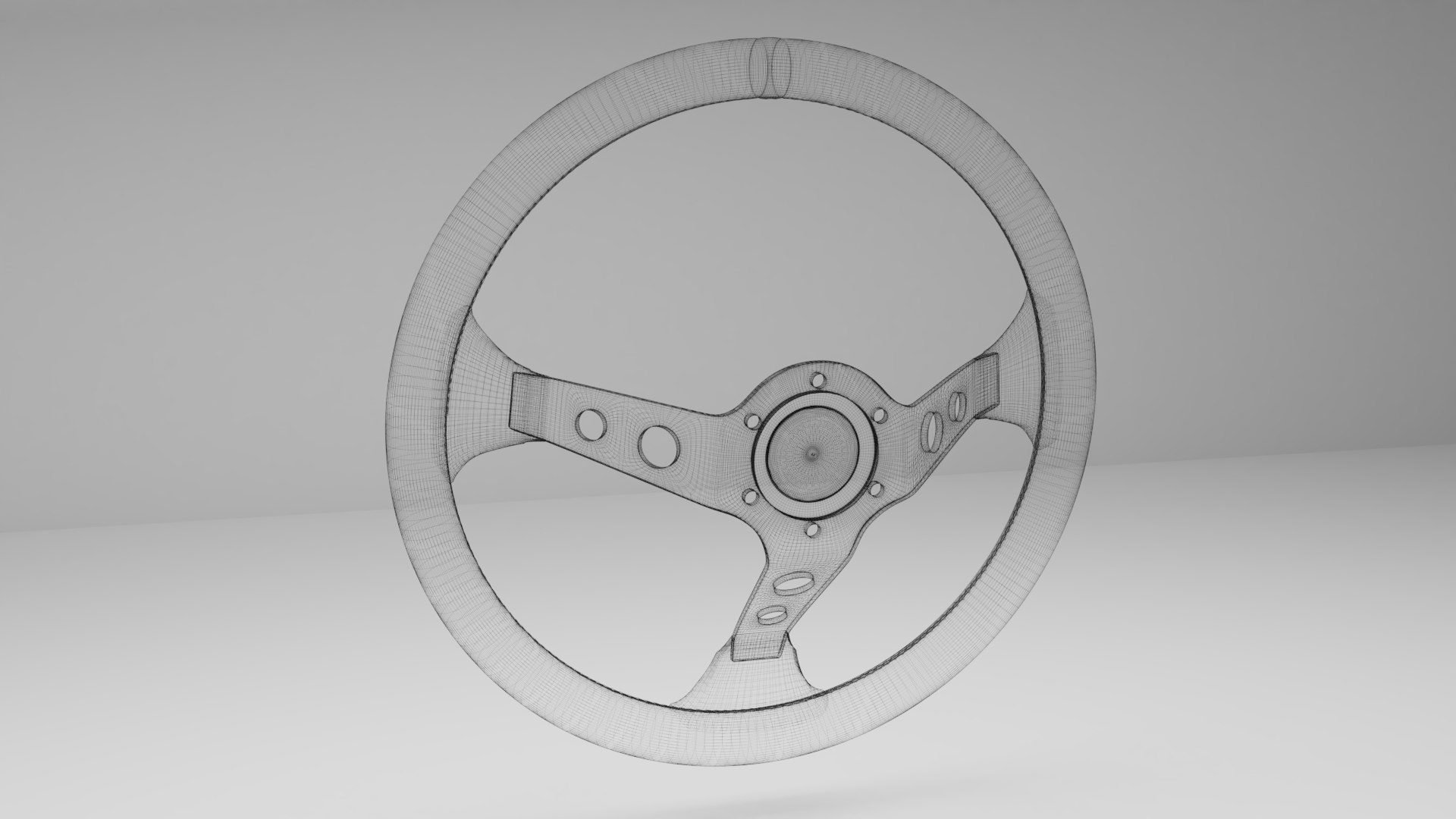 race steering wheel 3D model https://p.turbosquid.com/ts-thumb/wU/uxrJJN/y4gJYc44/wheel7/png/1592268995/1920x1080/fit_q87/726479d6f995355348b1873ae511a47475d83aa3/wheel7.jpg