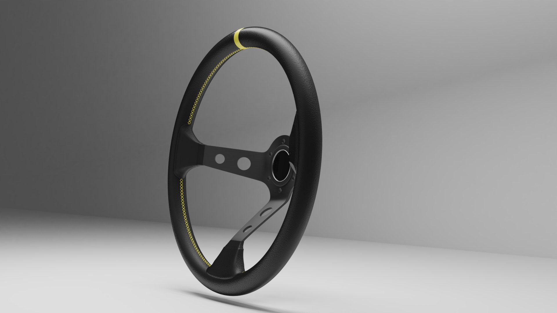 race steering wheel 3D model https://p.turbosquid.com/ts-thumb/wU/uxrJJN/zXOZ5ATh/wheel5/png/1592268843/1920x1080/fit_q87/81d31d02d1eb6d144ed2750de1ae09fbeabadc45/wheel5.jpg