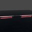 Darth Maul lightsaber