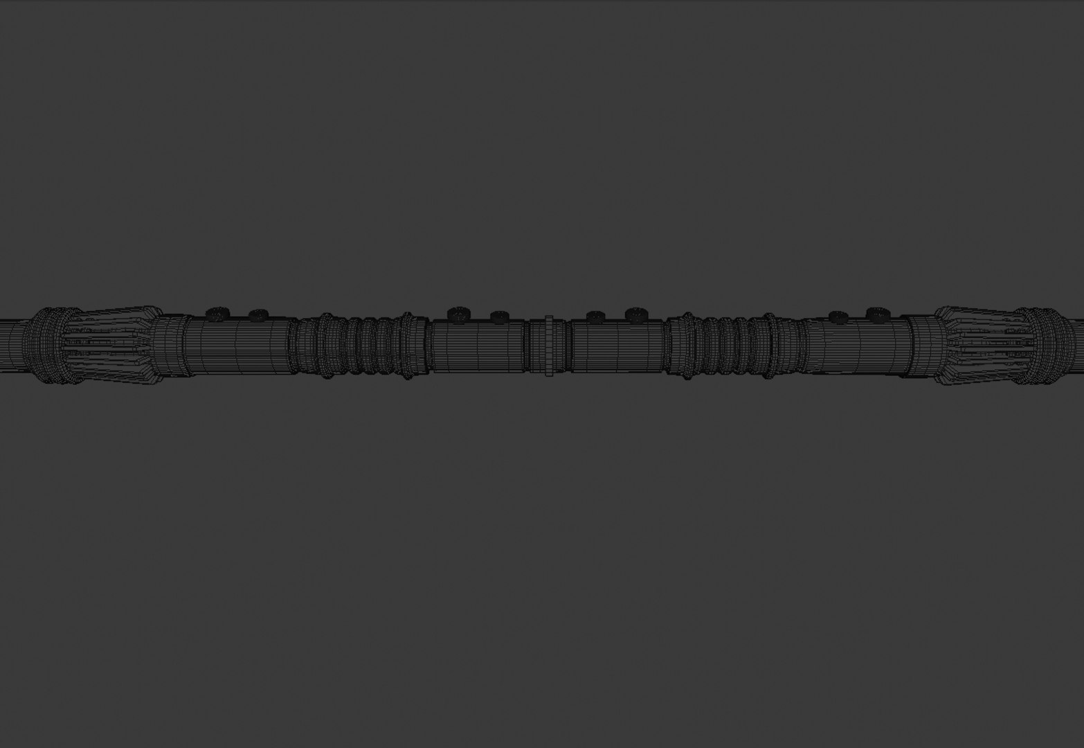 3D lightsaber darth maul https://p.turbosquid.com/ts-thumb/wU/vUbTou/9K3xpmuy/screenshot_1/png/1577219649/1920x1080/fit_q87/b5fca264e0fa03be9cb0c321a11b949fc8eaedf8/screenshot_1.jpg