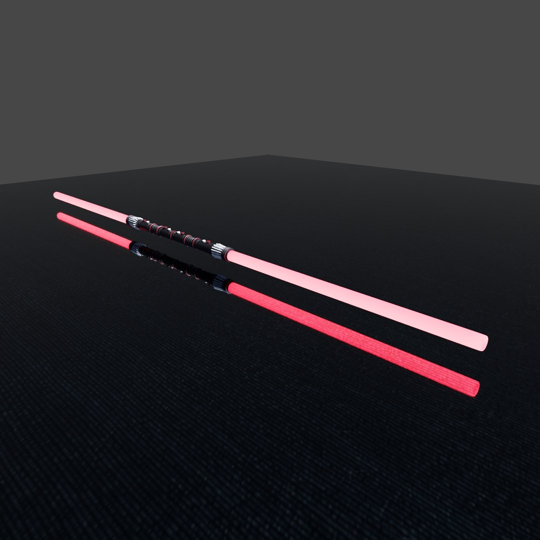 3D lightsaber darth maul https://p.turbosquid.com/ts-thumb/wU/vUbTou/Evhq24XW/2/png/1577219532/1920x1080/fit_q87/320cdfa5ab52d0834d91d014673cc1d3f2649aac/2.jpg