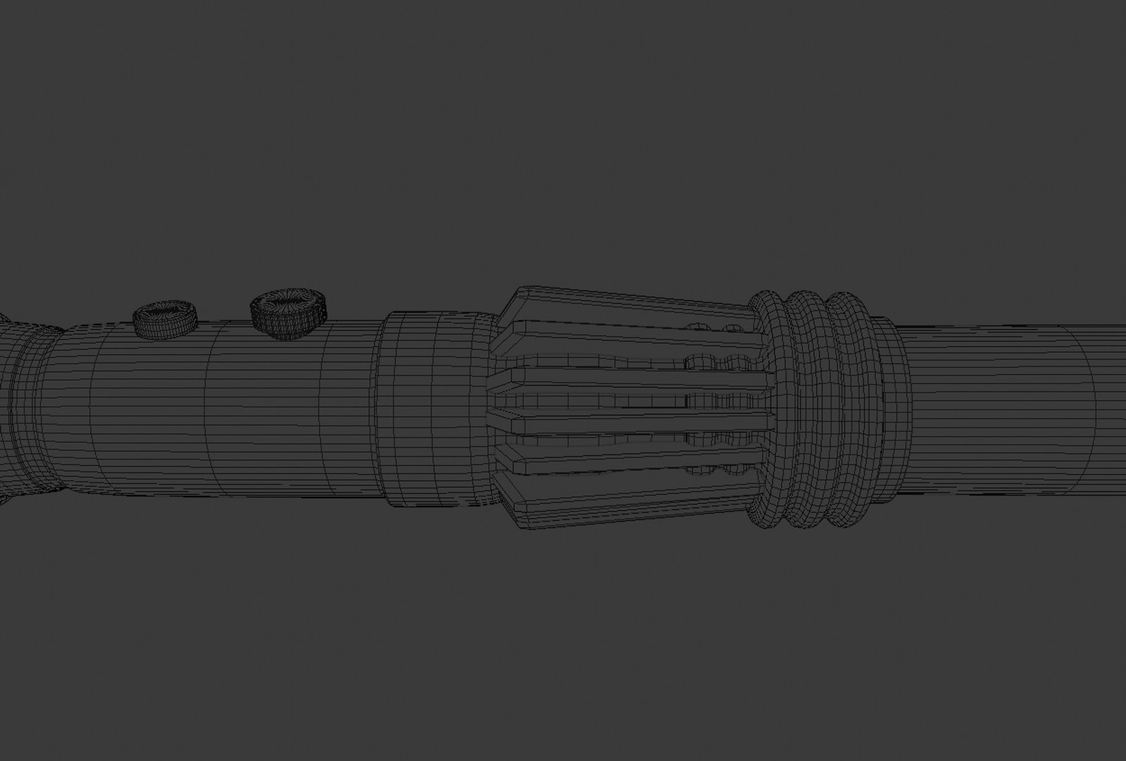3D lightsaber darth maul https://p.turbosquid.com/ts-thumb/wU/vUbTou/O81sqkxd/screenshot_2/png/1577219682/1920x1080/fit_q87/66b69aeee47a8840100db5568658f6c2c2f5c3f0/screenshot_2.jpg