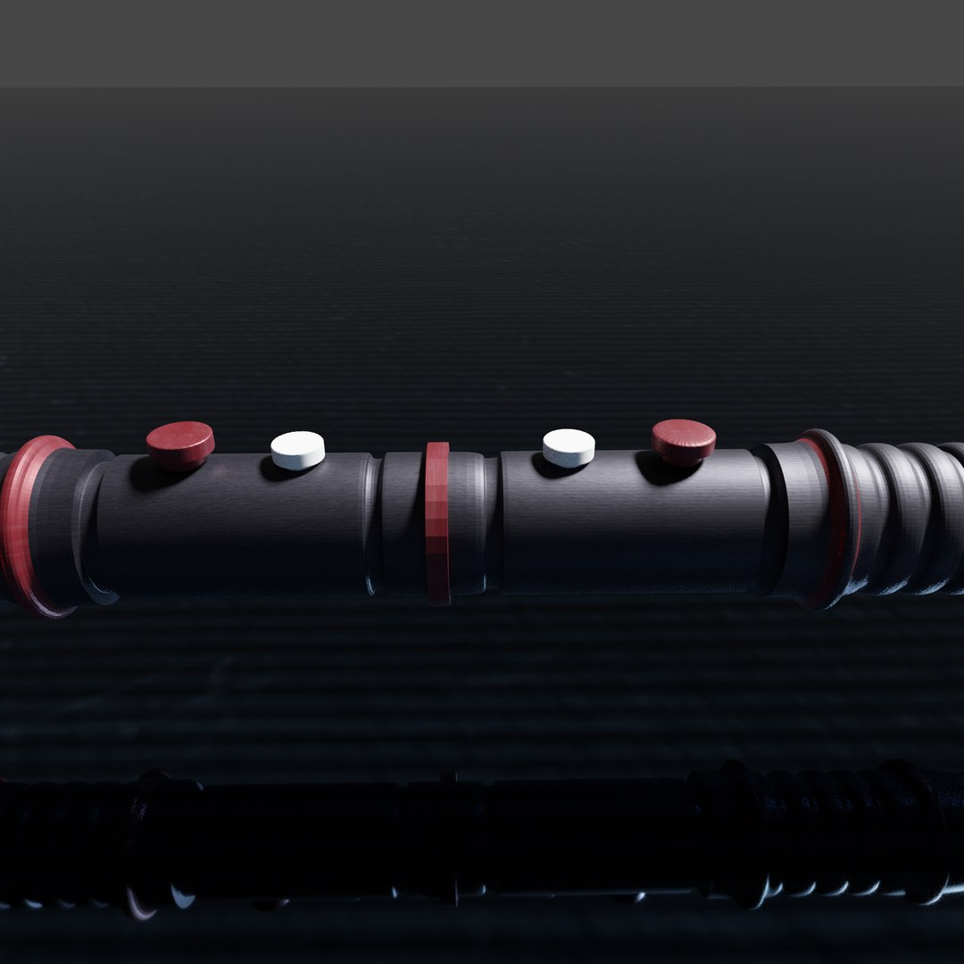 3D lightsaber darth maul https://p.turbosquid.com/ts-thumb/wU/vUbTou/ThbnviG4/5/png/1577219634/1920x1080/fit_q87/bc5c7cfbf65f1fdc6ac51e0e05b4baf7f5e36154/5.jpg