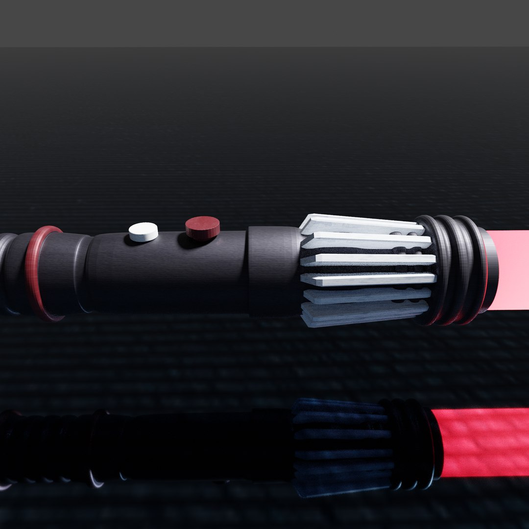 3D lightsaber darth maul https://p.turbosquid.com/ts-thumb/wU/vUbTou/UTeNL98L/4/png/1577219590/1920x1080/fit_q87/938ed0be251ad51492d0949a245b5e51330240b6/4.jpg