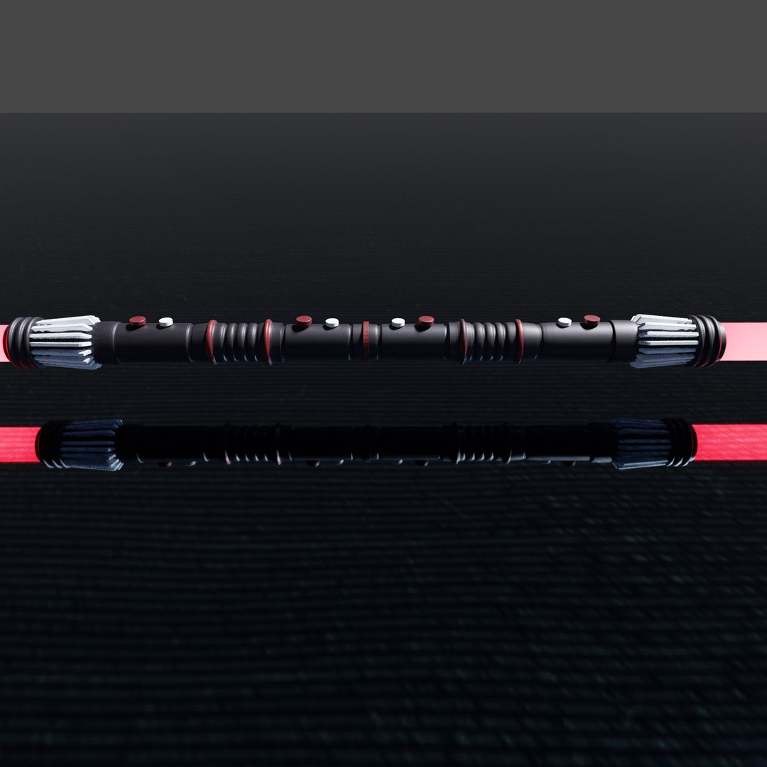 3D lightsaber darth maul https://p.turbosquid.com/ts-thumb/wU/vUbTou/tDCCgmCQ/3/png/1577219565/1920x1080/fit_q87/0516a03e7d4fd2d383d95e1d25fc077618f05fdb/3.jpg
