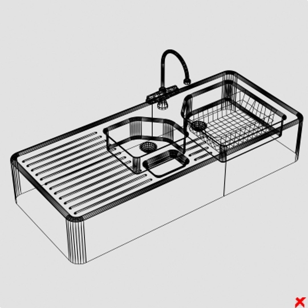 3d model kitchen sink https://p.turbosquid.com/ts-thumb/wU/wWWxAq/xbO18k7u/sak001w1/jpg/1210144356/1920x1080/fit_q87/1c709ac9531803e41fe39ccba3f11506ca80f9e7/sak001w1.jpg