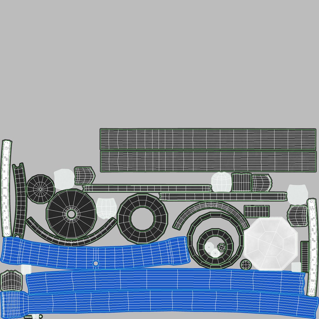 stethoscope 4 blue 3D model https://p.turbosquid.com/ts-thumb/wU/x9xF7S/0wJ2ddvs/uvw/jpg/1562937571/1920x1080/fit_q87/4d81ffa9cfb982252d092e44036d53408e48b56a/uvw.jpg