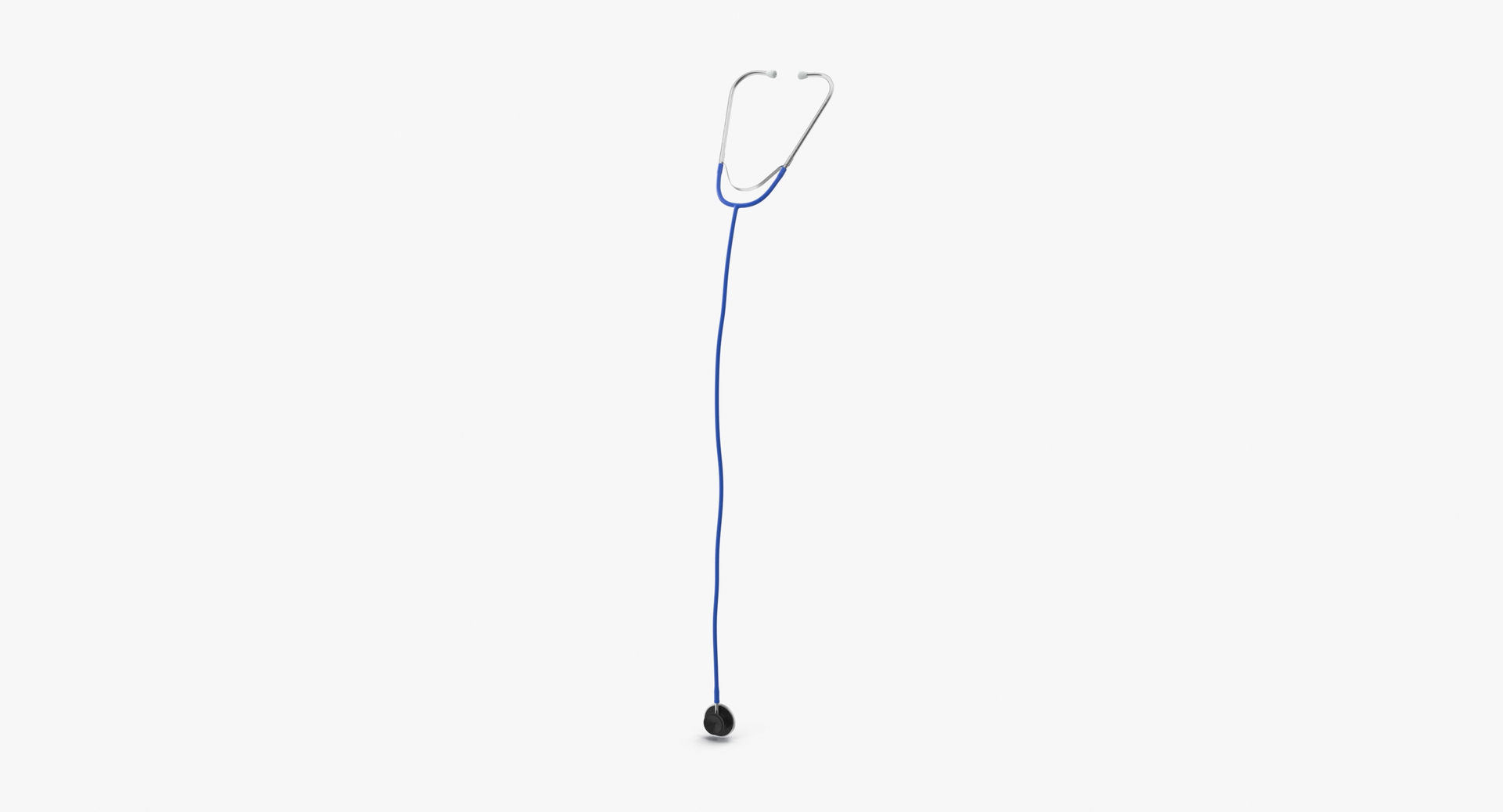 stethoscope 4 blue 3D model https://p.turbosquid.com/ts-thumb/wU/x9xF7S/83b9Mq5t/clr/jpg/1562937609/1920x1080/turn_fit_q99/748b9fbb852d08da1899d7fc021fc76db7053408/clr-1.jpg