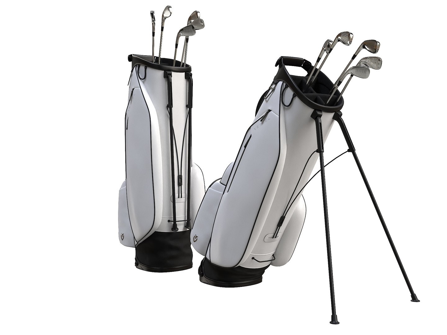 3D model Golf Bag Vessel Player IV Pro White https://p.turbosquid.com/ts-thumb/wU/xDp48C/5w/z001_viewport_034/jpg/1706467628/1920x1080/fit_q87/b1c8b767194fbc68908377de56abd4862561959b/z001_viewport_034.jpg