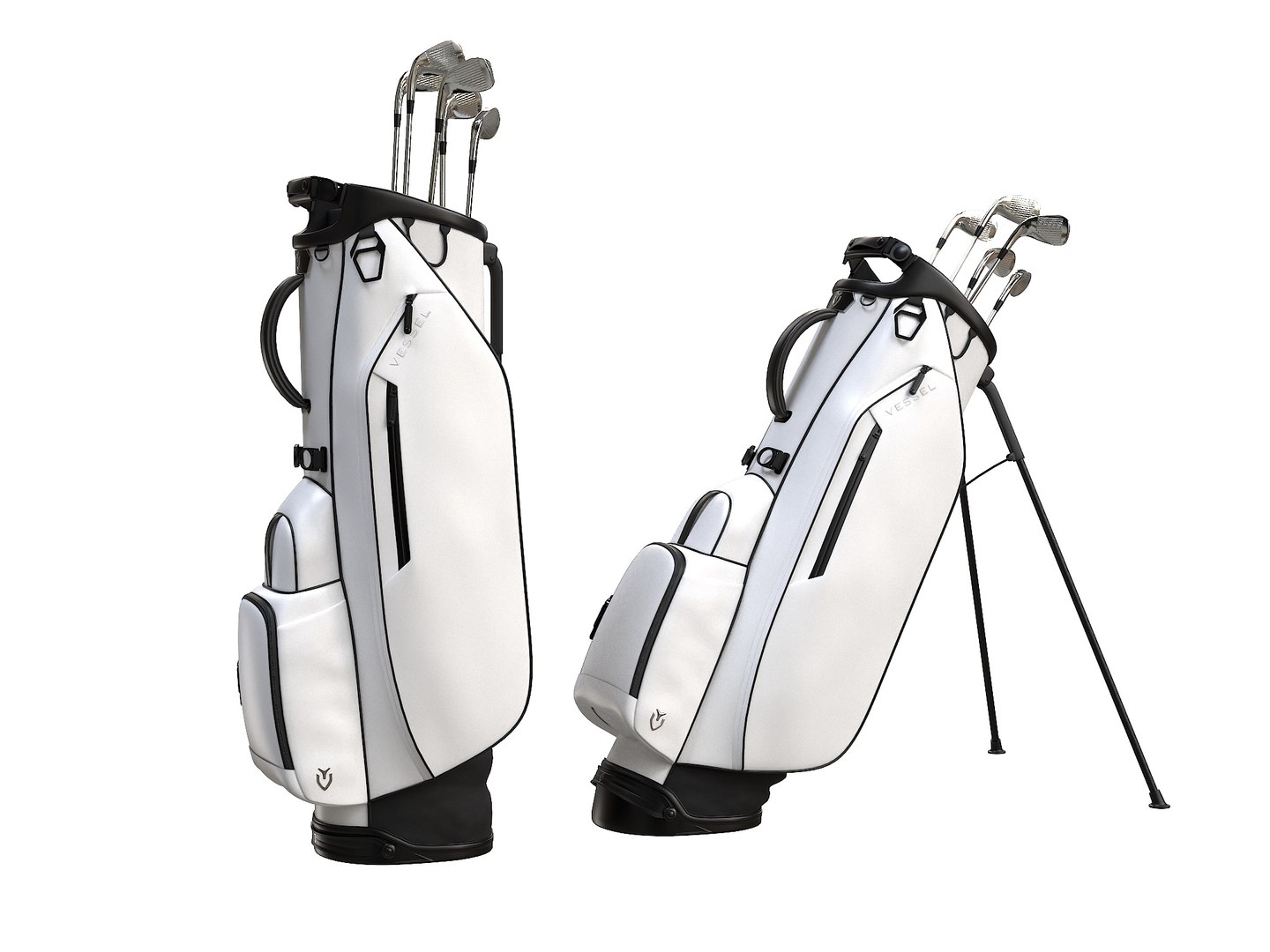 3D model Golf Bag Vessel Player IV Pro White https://p.turbosquid.com/ts-thumb/wU/xDp48C/HO/z001_viewport_050/jpg/1706467624/1920x1080/fit_q87/30c818d1c355e9c8d942670b5e1b743c34531000/z001_viewport_050.jpg