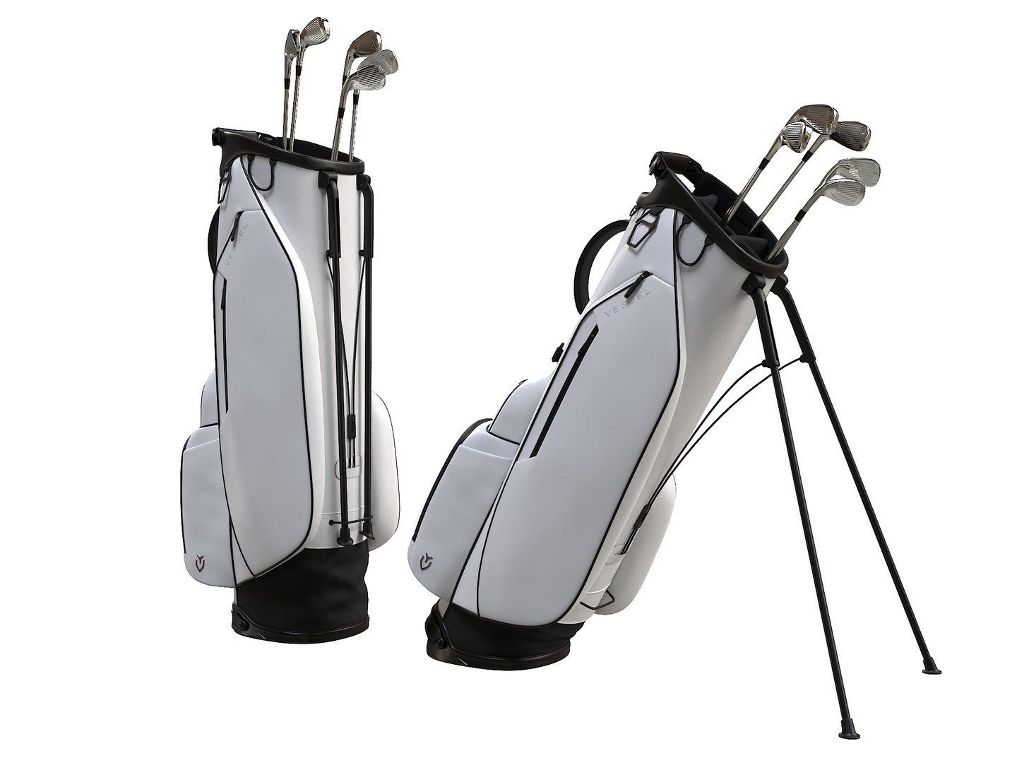 3D model Golf Bag Vessel Player IV Pro White https://p.turbosquid.com/ts-thumb/wU/xDp48C/Ne/z001_viewport_035/jpg/1706467629/1920x1080/fit_q87/97f654920514aa9165c272a0299e31997a7c0d9f/z001_viewport_035.jpg