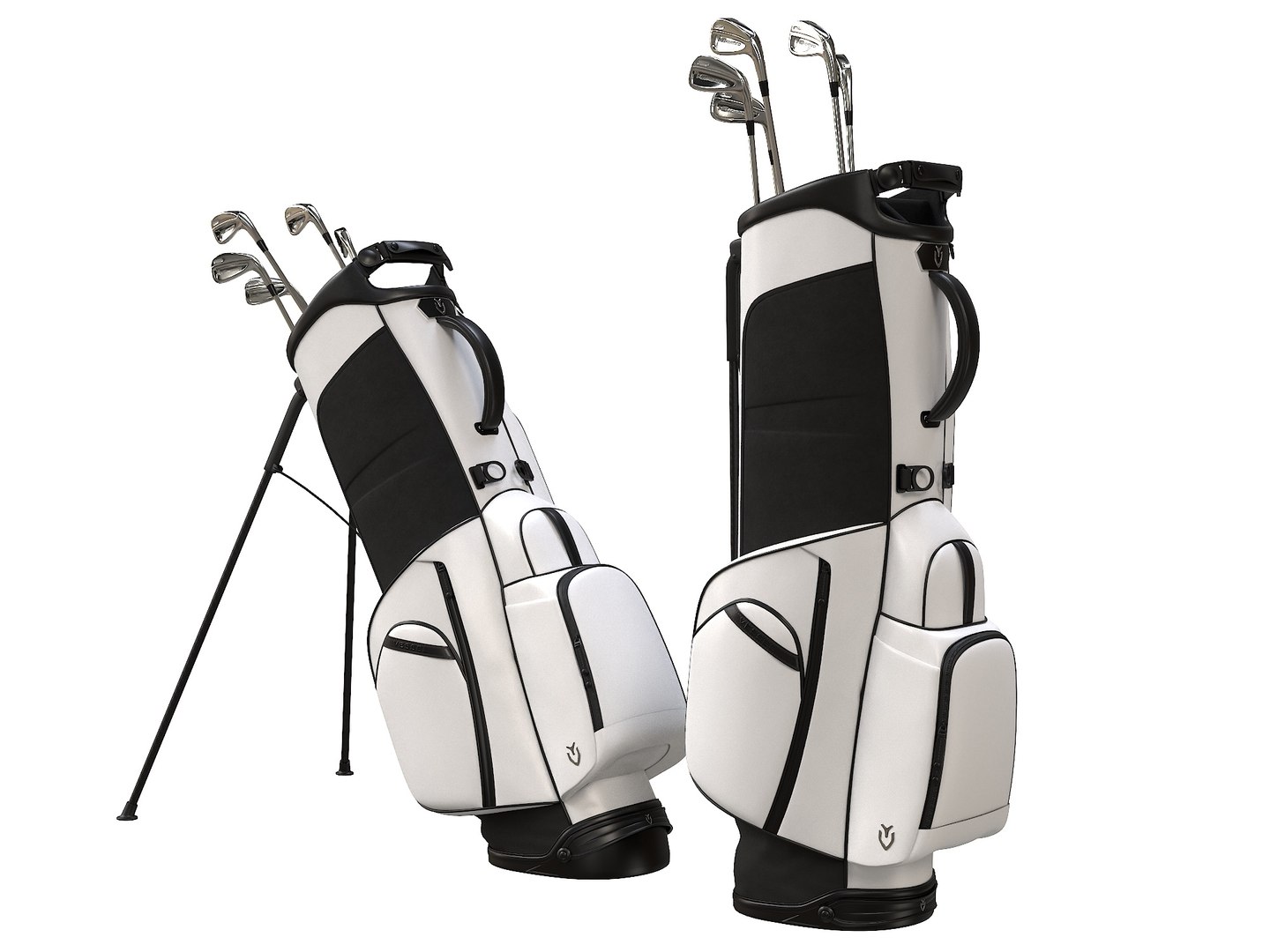 3D model Golf Bag Vessel Player IV Pro White https://p.turbosquid.com/ts-thumb/wU/xDp48C/fa/z001_viewport_037/jpg/1706467630/1920x1080/fit_q87/487ccd01e41df1cad94f0fe8201fb19f48357531/z001_viewport_037.jpg