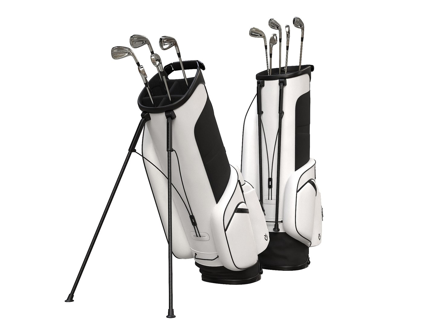3D model Golf Bag Vessel Player IV Pro White https://p.turbosquid.com/ts-thumb/wU/xDp48C/kn/z001_viewport_039/jpg/1706467631/1920x1080/fit_q87/fd53105e6af19613c923313d00c2e8391405f18d/z001_viewport_039.jpg