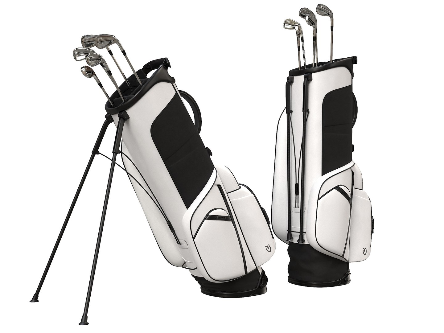 3D model Golf Bag Vessel Player IV Pro White https://p.turbosquid.com/ts-thumb/wU/xDp48C/vy/z001_viewport_038/jpg/1706467631/1920x1080/fit_q87/11512ee9d9de2d861a072baa3baf718c2a177a03/z001_viewport_038.jpg
