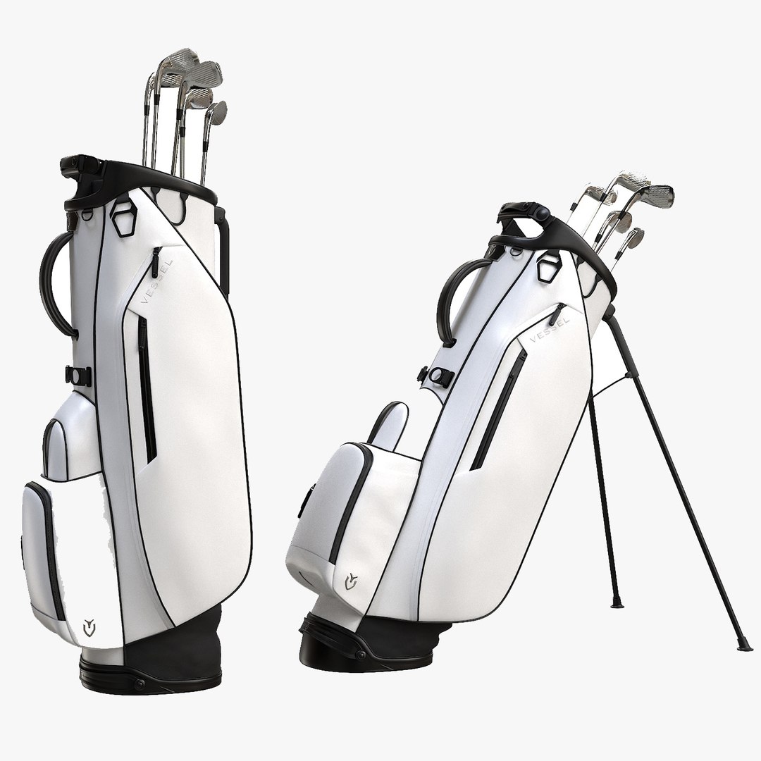 3D model Golf Bag Vessel Player IV Pro White https://p.turbosquid.com/ts-thumb/wU/xDp48C/zp/z001_viewport_047copy6copy/jpg/1706467689/1920x1080/fit_q87/f2542add47ac9d032635b19ee4e4be3404403630/z001_viewport_047copy6copy.jpg