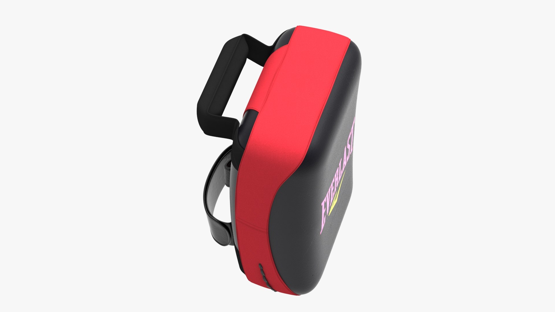shield kick hand target 3D model https://p.turbosquid.com/ts-thumb/wU/y5iqBj/DvN2WHhI/untitled.102382/jpg/1567032958/1920x1080/fit_q87/b3546339e9b7ca226ea91cd641b6d6f1753965ab/untitled.102382.jpg