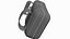 Shield Kick Hand Target Boxing Pad