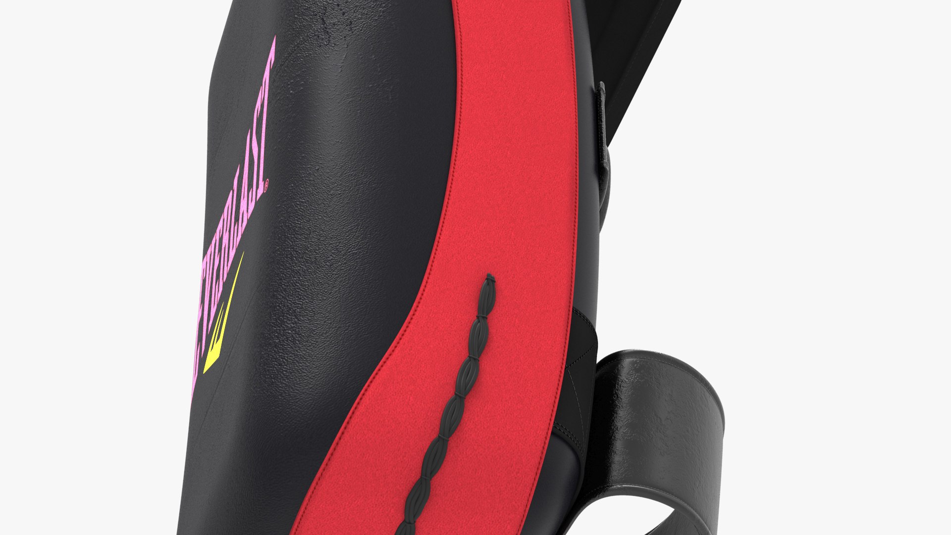 shield kick hand target 3D model https://p.turbosquid.com/ts-thumb/wU/y5iqBj/M4UJMRBD/untitled.102379/jpg/1567032750/1920x1080/fit_q87/0844c4de17ae868621715d4338d1a009748a53f1/untitled.102379.jpg