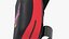 Shield Kick Hand Target Boxing Pad