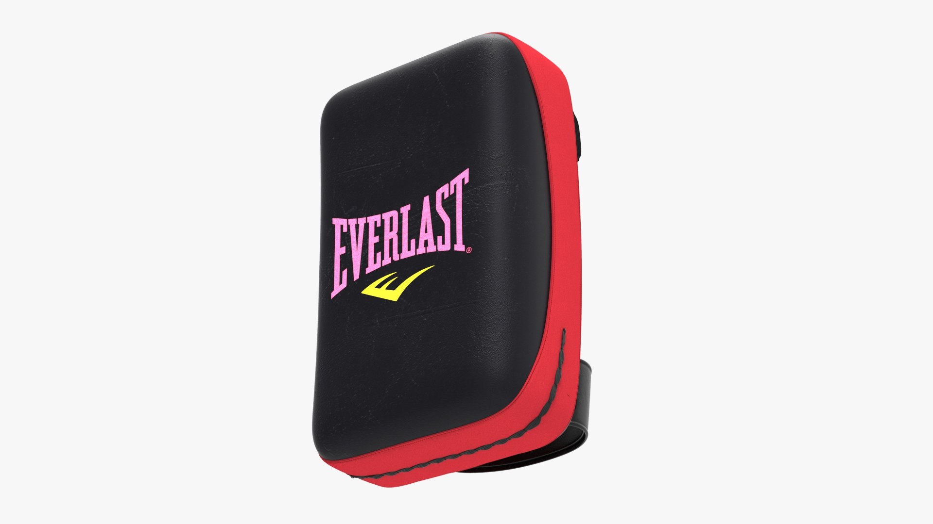 shield kick hand target 3D model https://p.turbosquid.com/ts-thumb/wU/y5iqBj/N8ZRqVs3/untitled.102383/jpg/1567033100/1920x1080/fit_q87/7a741b94e8e6cb4afaf97ac814da46798766c303/untitled.102383.jpg
