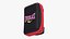 Shield Kick Hand Target Boxing Pad