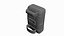 Shield Kick Hand Target Boxing Pad