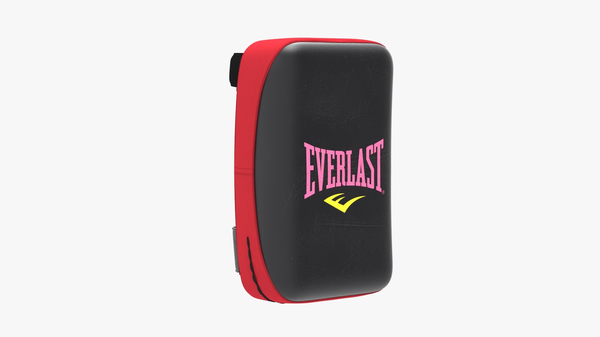 shield kick hand target 3D model https://p.turbosquid.com/ts-thumb/wU/y5iqBj/XglV3XUl/untitled.102376/jpg/1567032750/1920x1080/fit_q87/7a8149c65f0ec225ee64117b60e0d387a370a824/untitled.102376.jpg