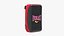Shield Kick Hand Target Boxing Pad