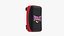 Shield Kick Hand Target Boxing Pad