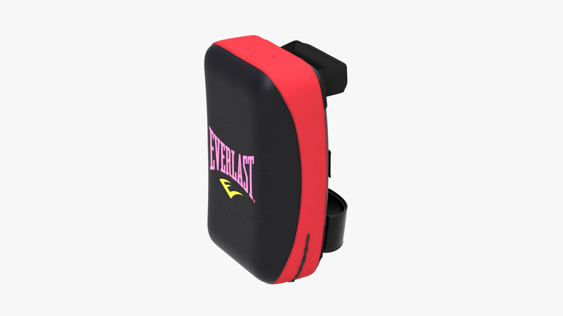 shield kick hand target 3D model https://p.turbosquid.com/ts-thumb/wU/y5iqBj/msL1WS9i/01/jpg/1567034712/1920x1080/turn_fit_q99/dadb7ef7e05589ef16d8b288762c7f152aaac178/01-1.jpg