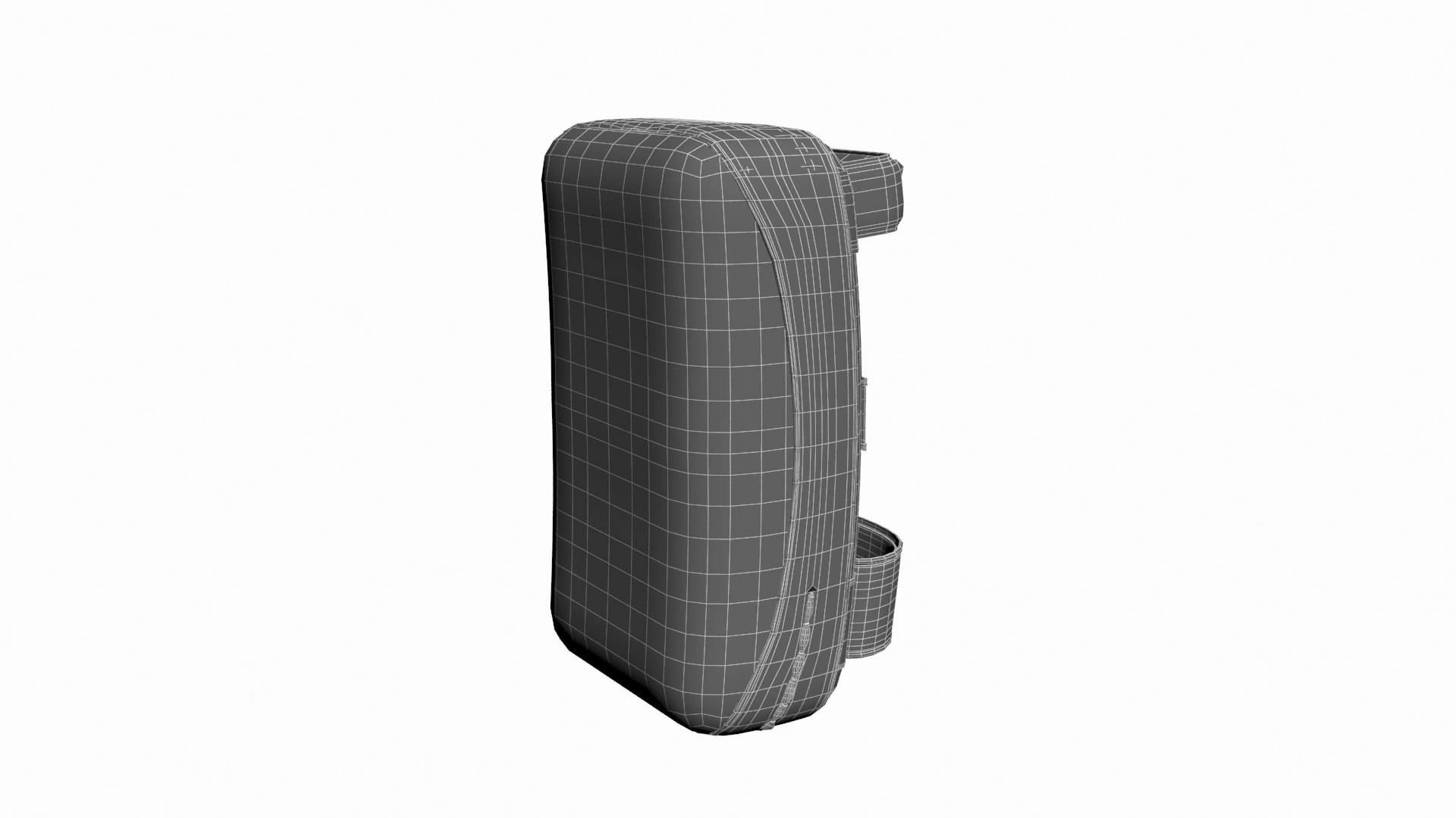 shield kick hand target 3D model https://p.turbosquid.com/ts-thumb/wU/y5iqBj/qcHyEKSp/3/jpg/1567037366/1920x1080/fit_q87/c68f976e7d88a5926ad499897c8cbe63050b952a/3.jpg