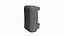 Shield Kick Hand Target Boxing Pad