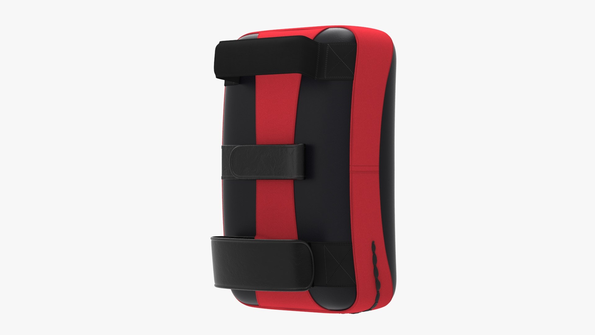 shield kick hand target 3D model https://p.turbosquid.com/ts-thumb/wU/y5iqBj/xoeZMoeA/untitled.102381/jpg/1567032887/1920x1080/fit_q87/f08674025958e223ad44e41d87b56eb83ddd38a1/untitled.102381.jpg