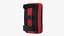 Shield Kick Hand Target Boxing Pad
