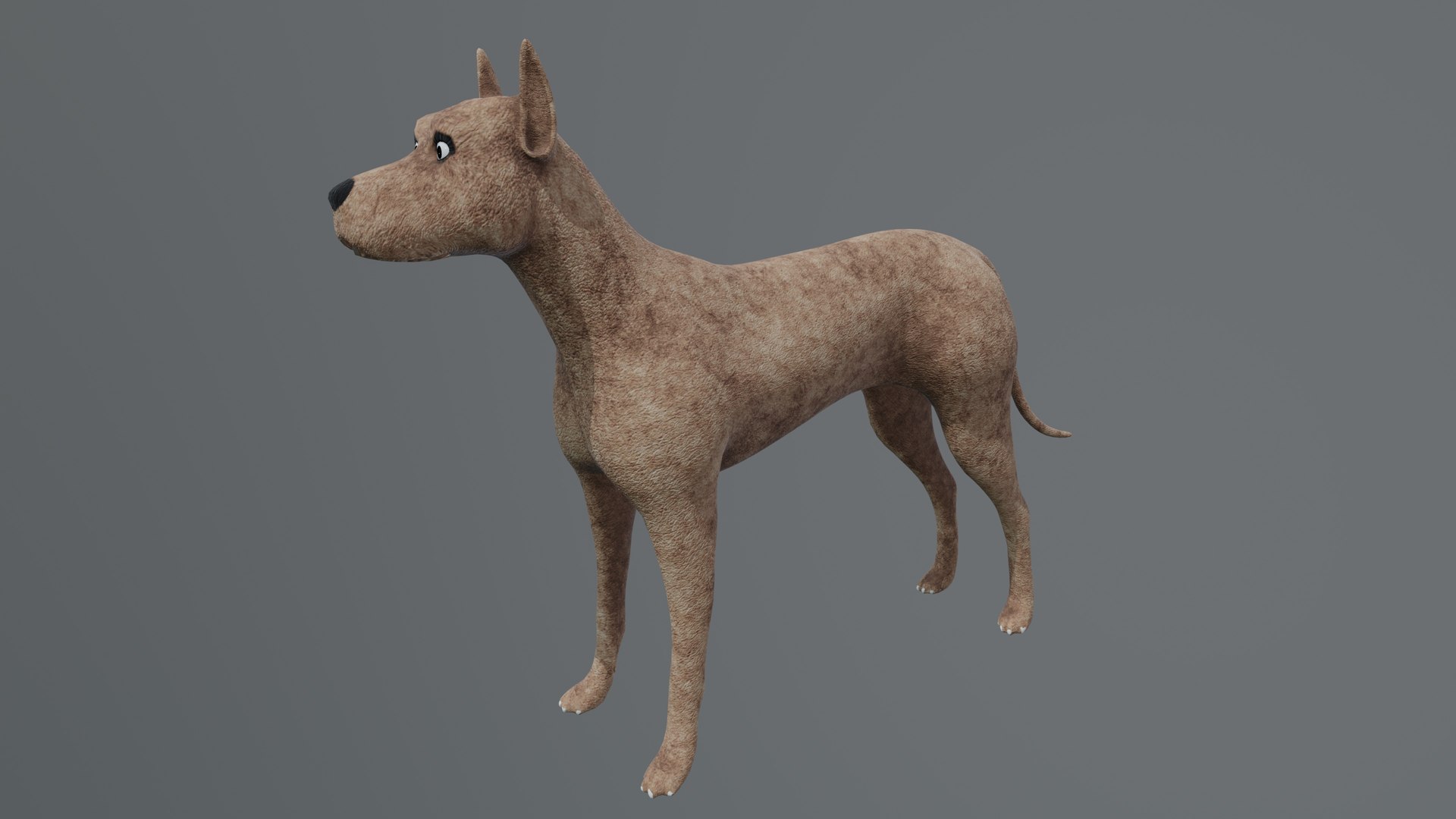 3D Dog 3D model https://p.turbosquid.com/ts-thumb/wV/0mqCUn/Gr/tbresnder/jpg/1758521729/1920x1080/fit_q87/5a7b256a57f6f90525b984b2f22020ddcf73114a/tbresnder.jpg