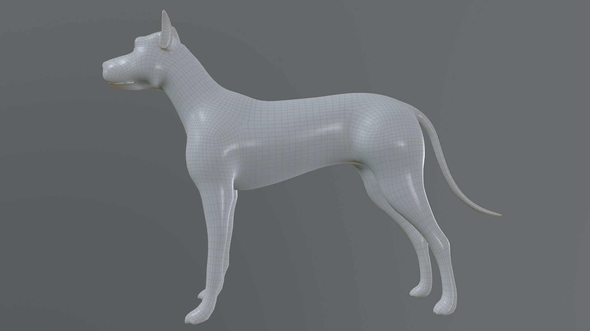 3D Dog 3D model https://p.turbosquid.com/ts-thumb/wV/0mqCUn/c2/tbrendedrc/jpg/1758521883/1920x1080/fit_q87/ab2fdee4b4c94df143e9c42057fb225be2b80a4f/tbrendedrc.jpg