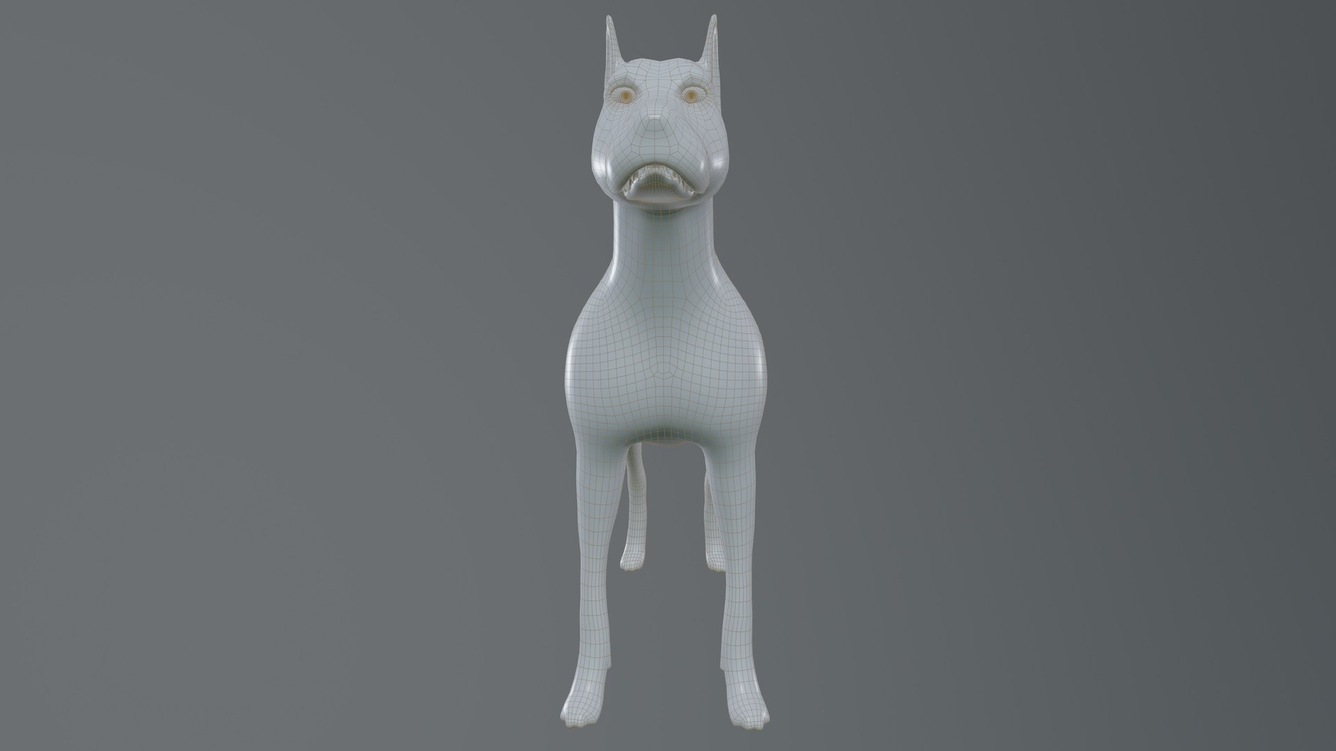 3D Dog 3D model https://p.turbosquid.com/ts-thumb/wV/0mqCUn/so/tbrendedrc_001/jpg/1758521882/1920x1080/fit_q87/fa8a977f9085d14d286f5c7695f68f3a6e4e9754/tbrendedrc_001.jpg