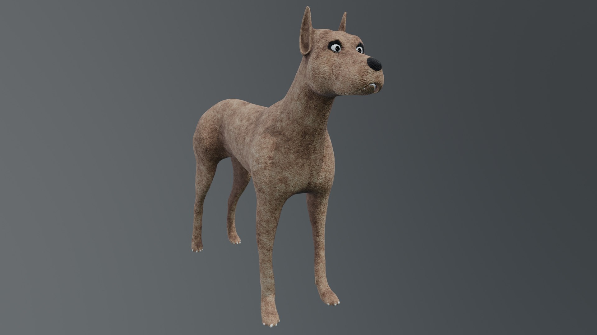 3D Dog 3D model https://p.turbosquid.com/ts-thumb/wV/0mqCUn/yM/tbresnder_001/jpg/1758521729/1920x1080/fit_q87/30ad8232c6eb0653ee48bf521c4a739ea9b9476d/tbresnder_001.jpg