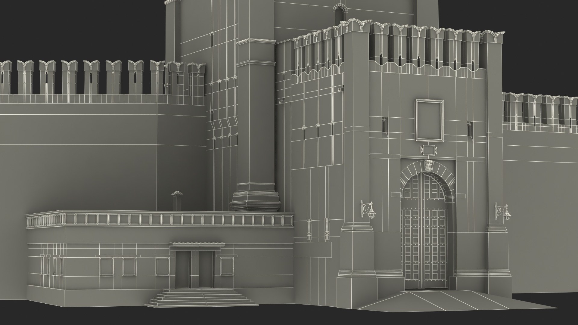 red brick tower old wall 3D model https://p.turbosquid.com/ts-thumb/wV/1PWhI4/2fZ0OGxH/redbricktoweroldwallmasonrymb3dmodel032/jpg/1589665601/1920x1080/fit_q87/37f8a43942417017f36bbfc15d9bed1ae2cffc1d/redbricktoweroldwallmasonrymb3dmodel032.jpg