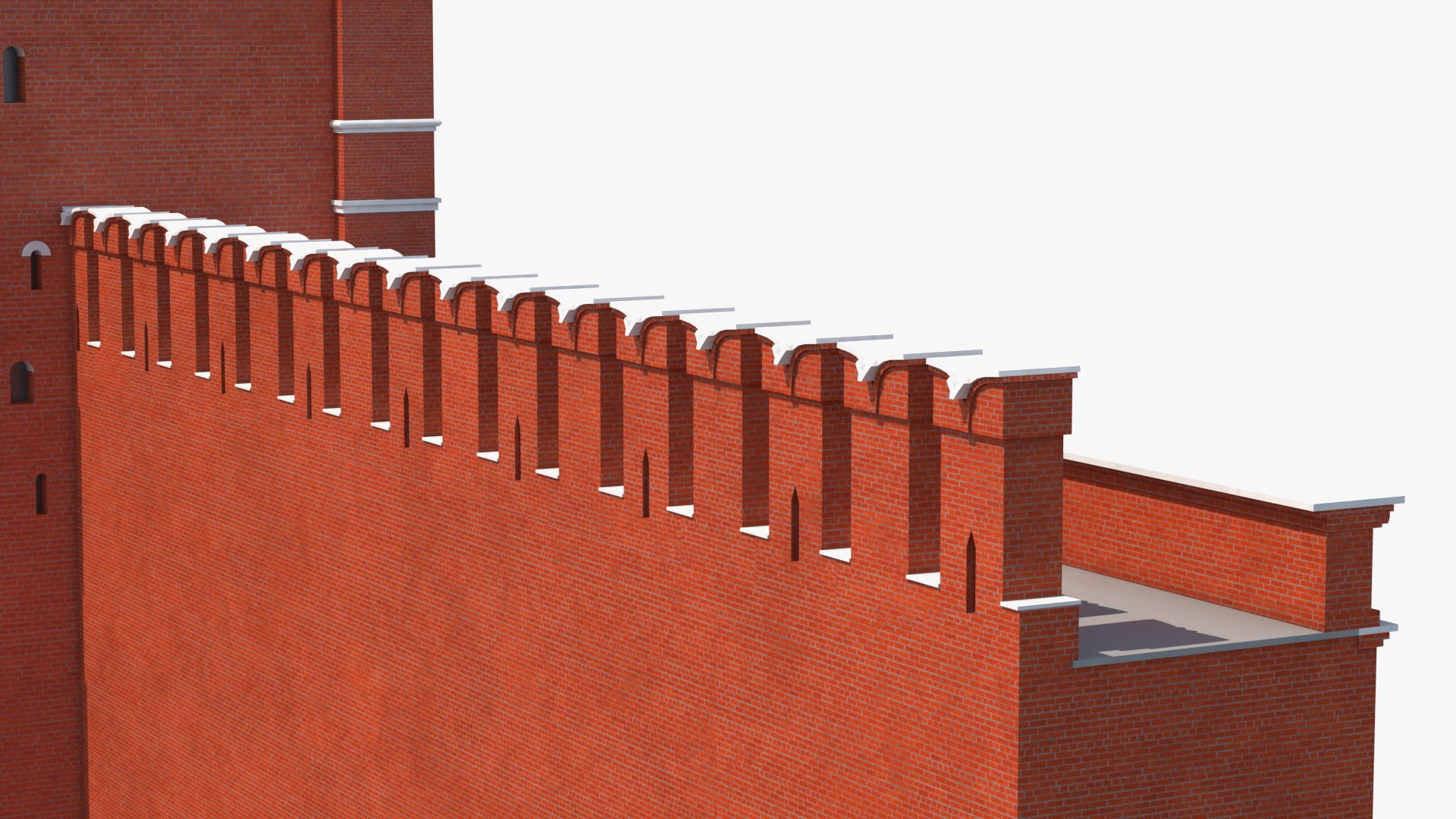 red brick tower old wall 3D model https://p.turbosquid.com/ts-thumb/wV/1PWhI4/3AAGNsLz/redbricktoweroldwallmasonrymb3dmodel021/jpg/1589665505/1920x1080/fit_q87/6f5cf766f0e08f42c598f50f0cb0147b0e651d9e/redbricktoweroldwallmasonrymb3dmodel021.jpg