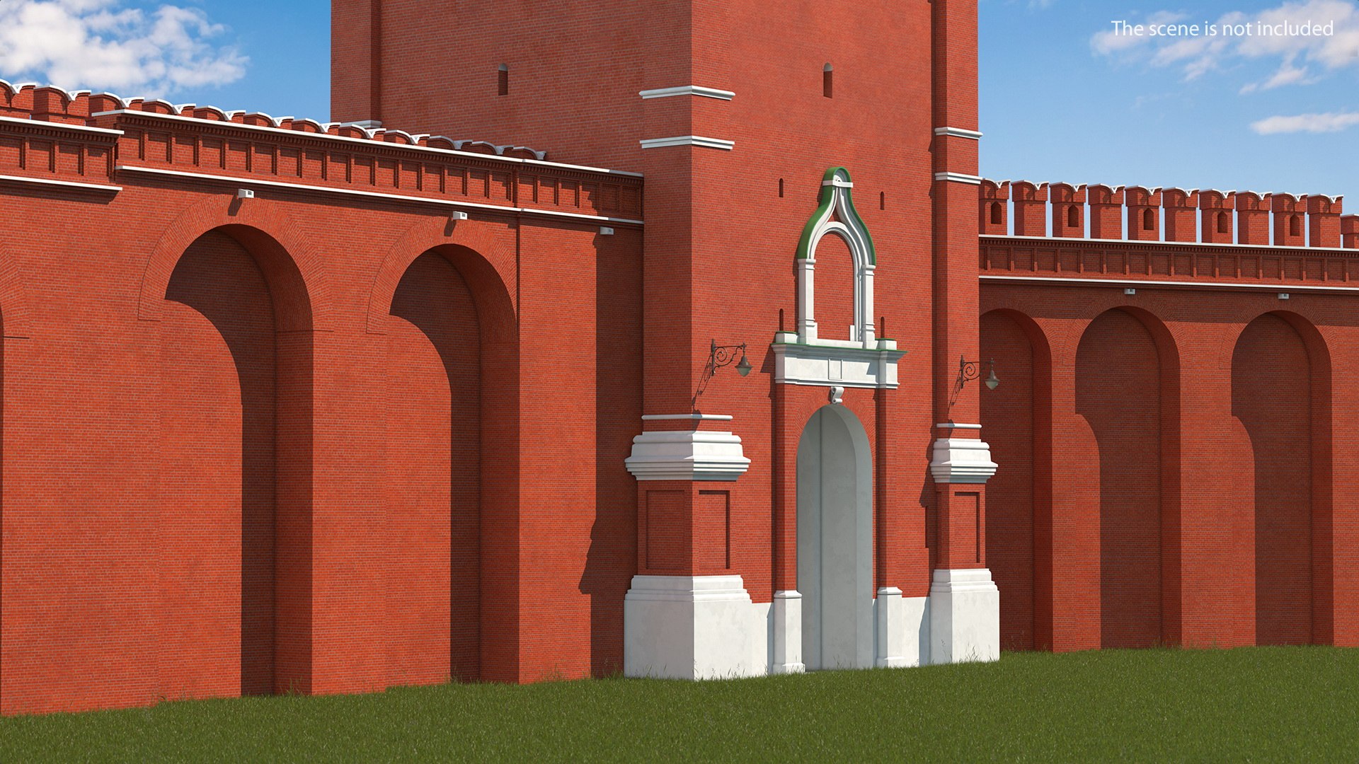 red brick tower old wall 3D model https://p.turbosquid.com/ts-thumb/wV/1PWhI4/5RmINxic/redbricktoweroldwallmasonrymb3dmodel007/jpg/1589665382/1920x1080/fit_q87/63df1d57df4c0ef72af499fc317d139f8f02bc98/redbricktoweroldwallmasonrymb3dmodel007.jpg